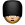 Emoji Smiley 63